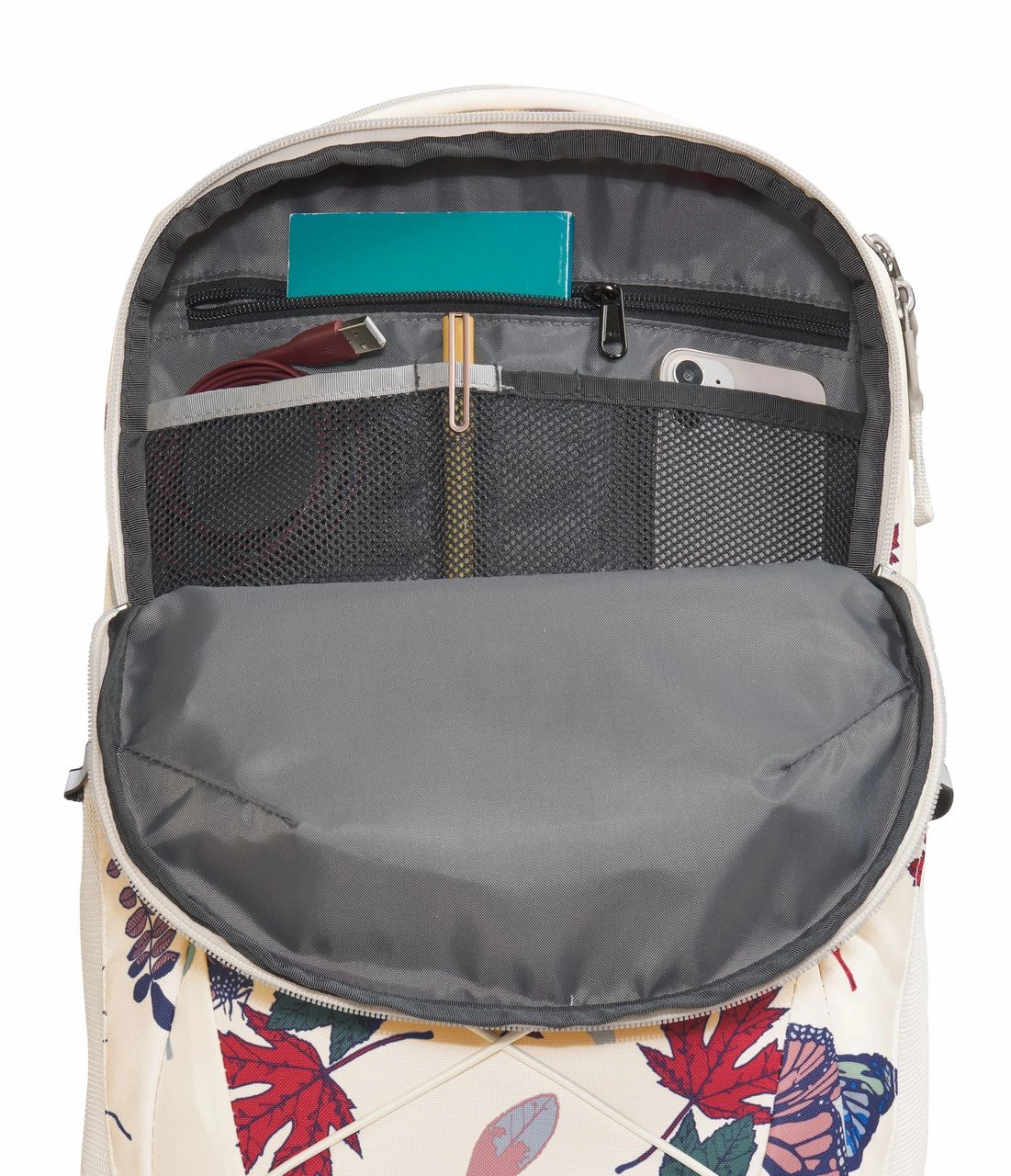 Women's Jester Backpack