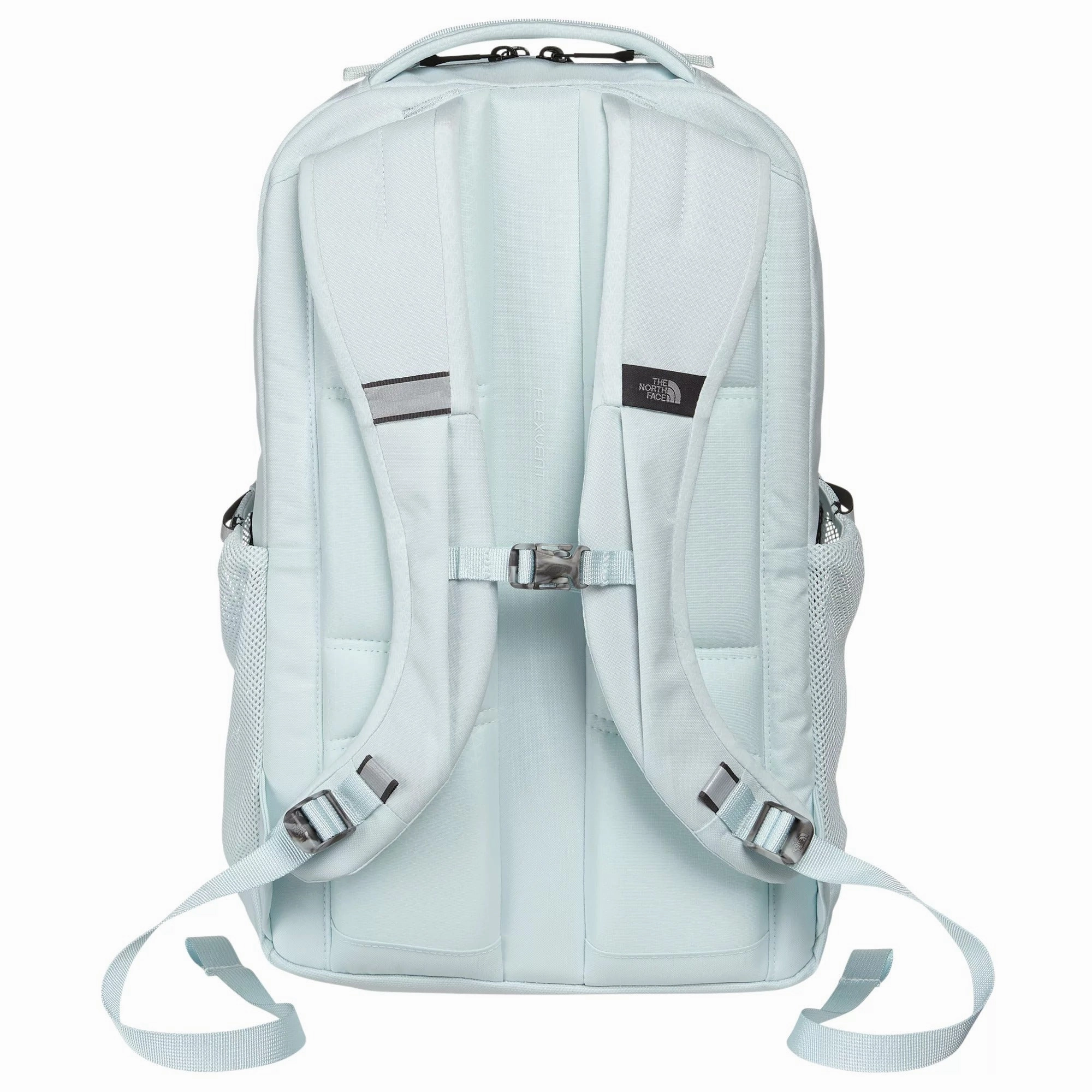 Women's Jester Backpack