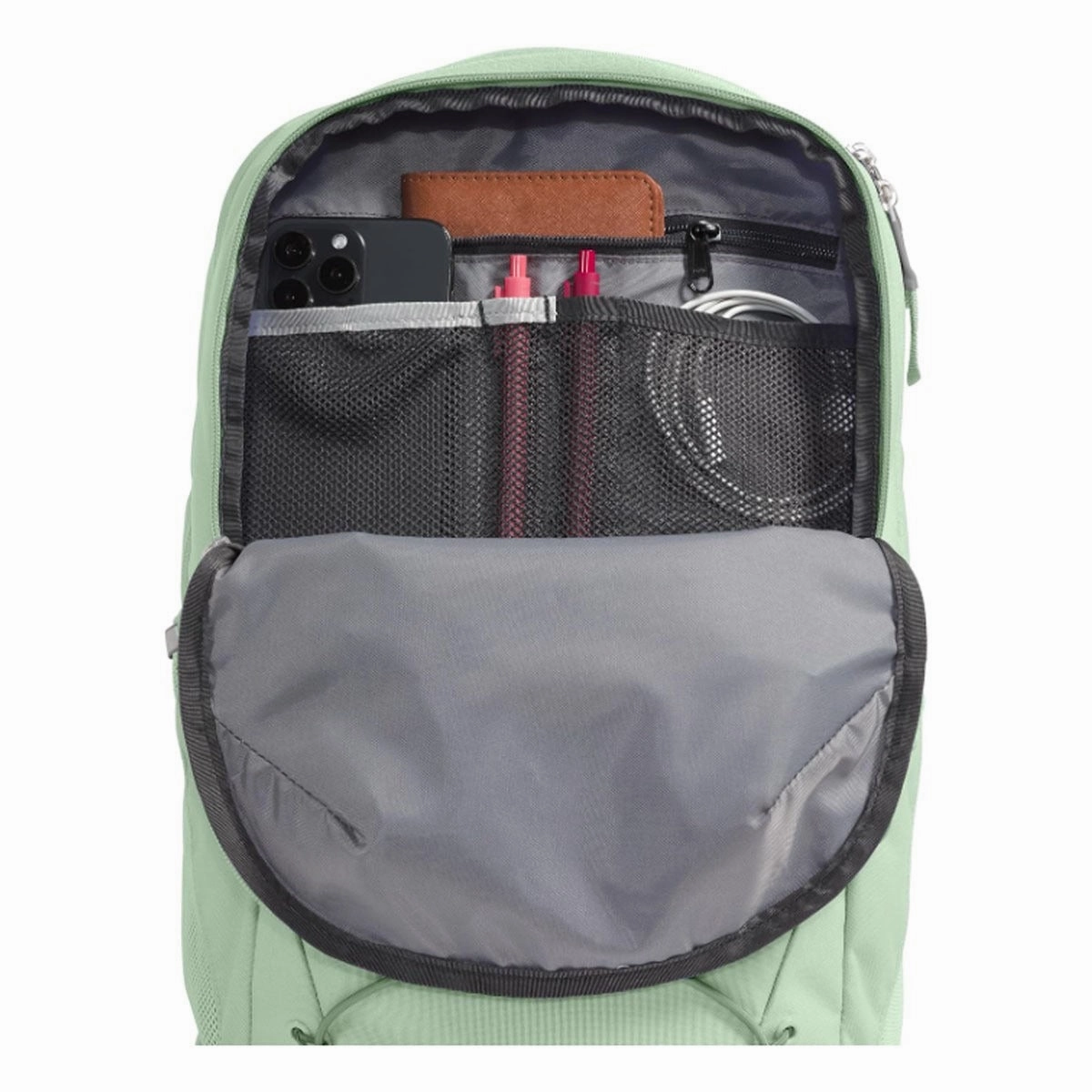 Women's Jester Backpack