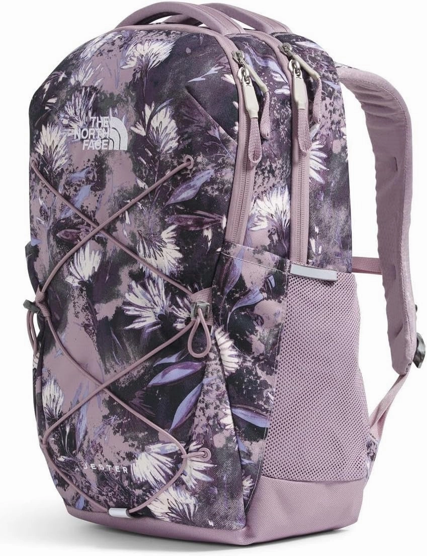 Women's Jester Backpack