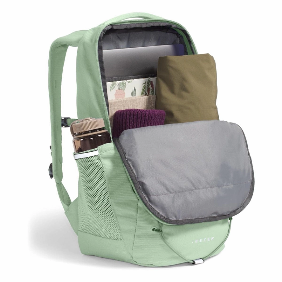 Women's Jester Backpack
