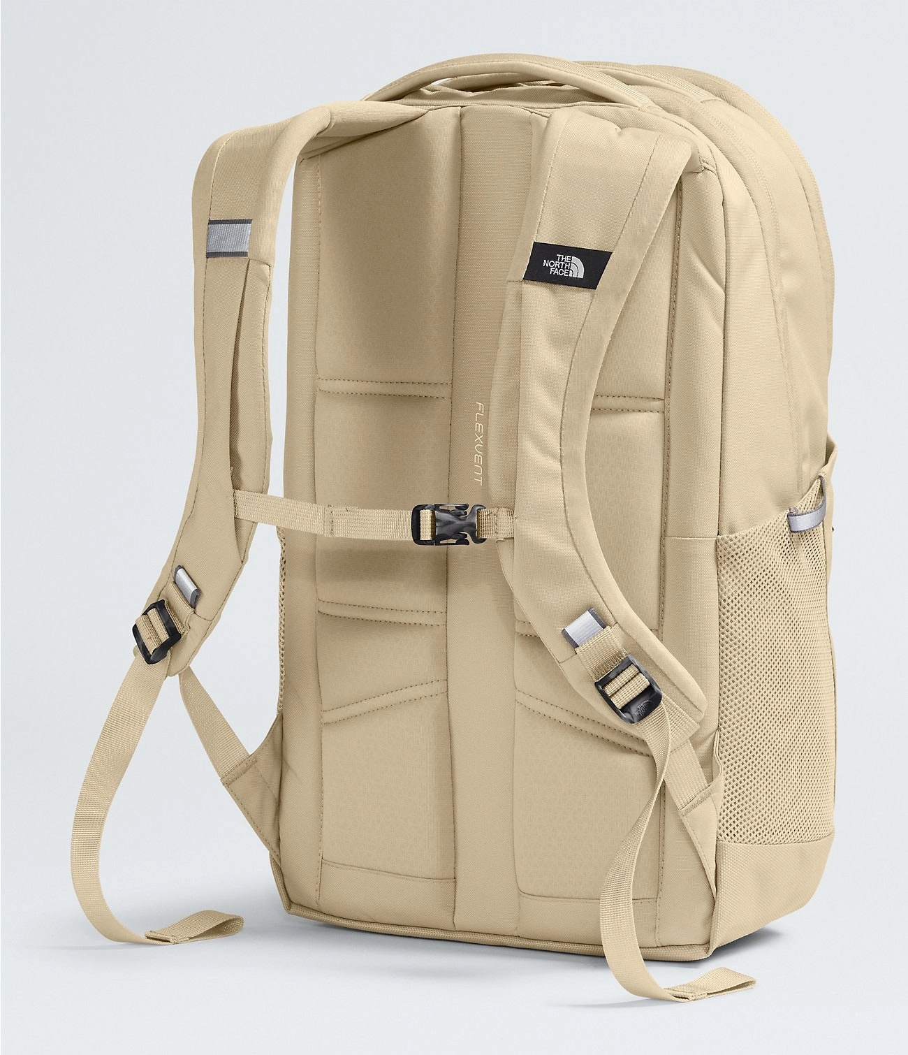 Women's Jester Backpack