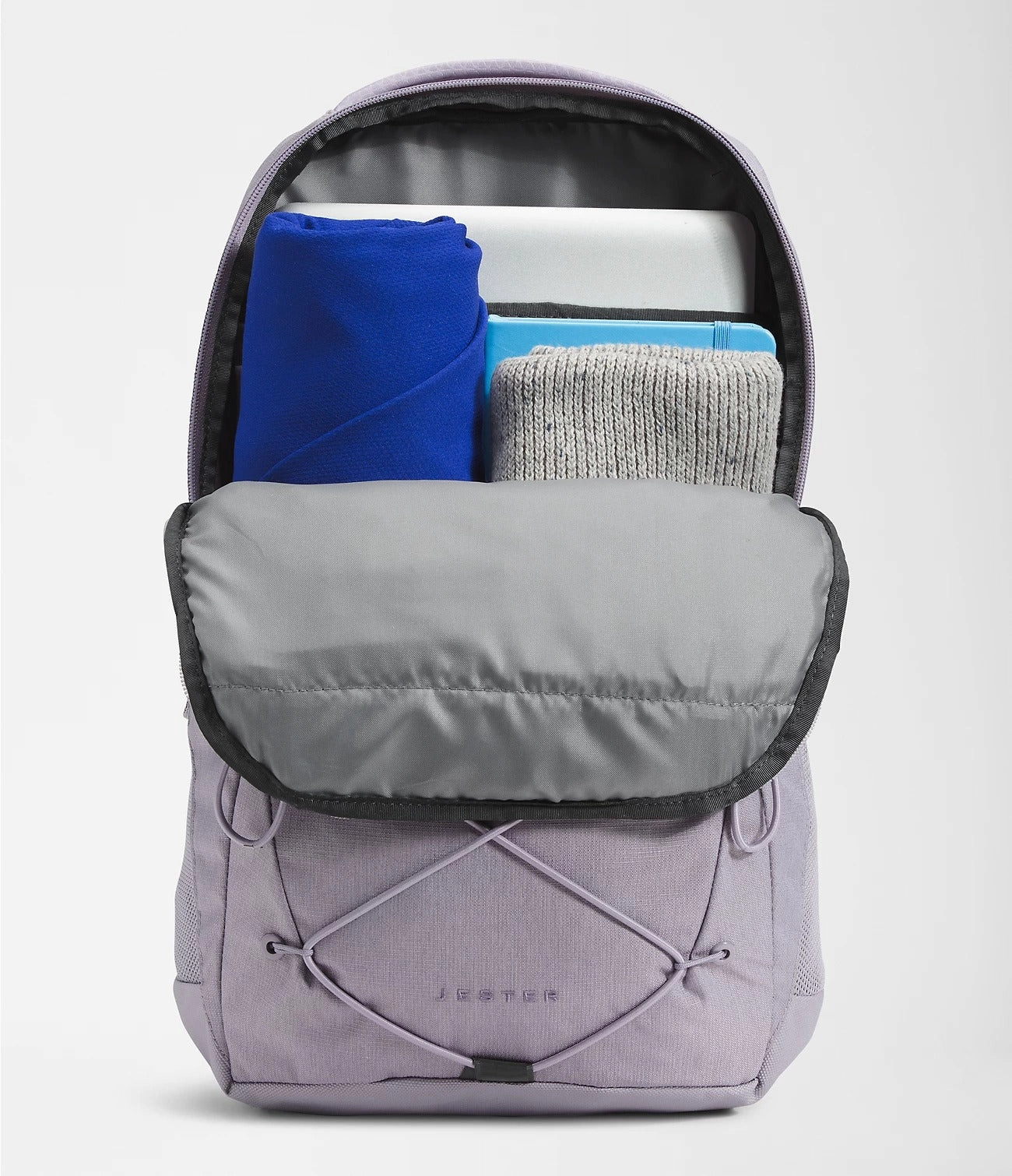 Women's Jester Backpack