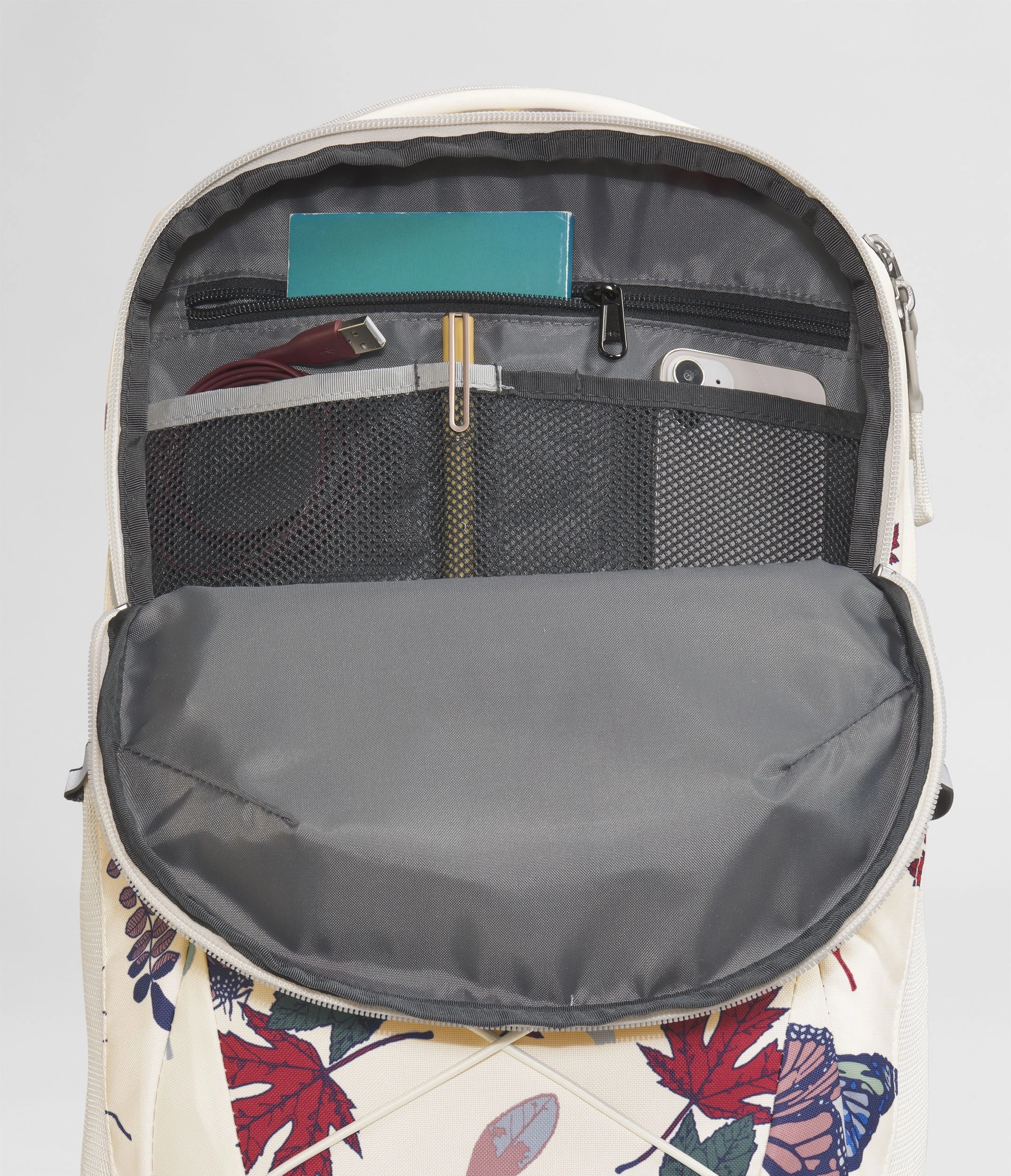 Women's Jester Backpack