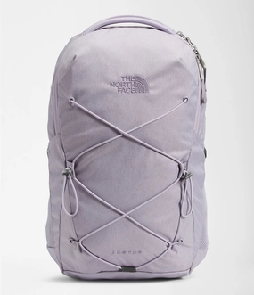 Women's Jester Backpack