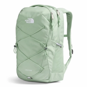 Women's Jester Backpack