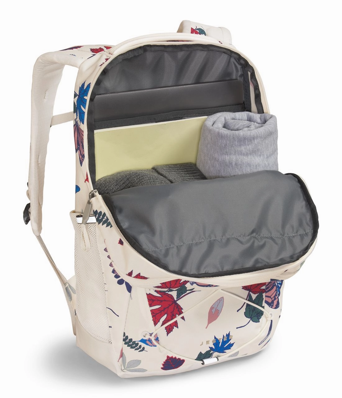 Women's Jester Backpack