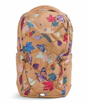 Women's Jester Backpack