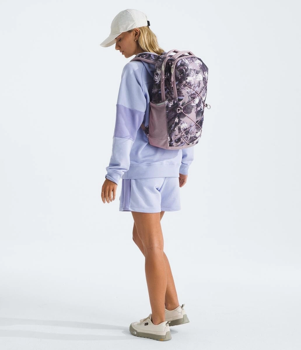 Women's Jester Backpack