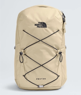 Women's Jester Backpack