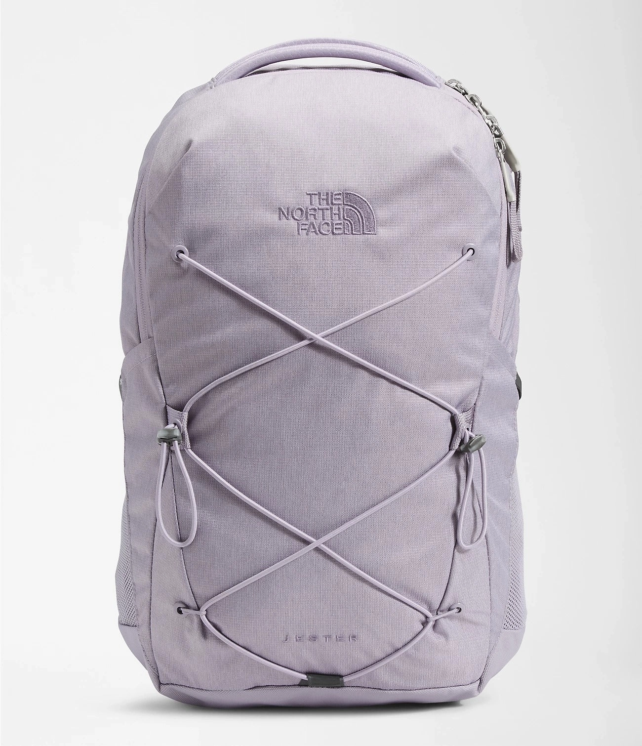Women's Jester Backpack