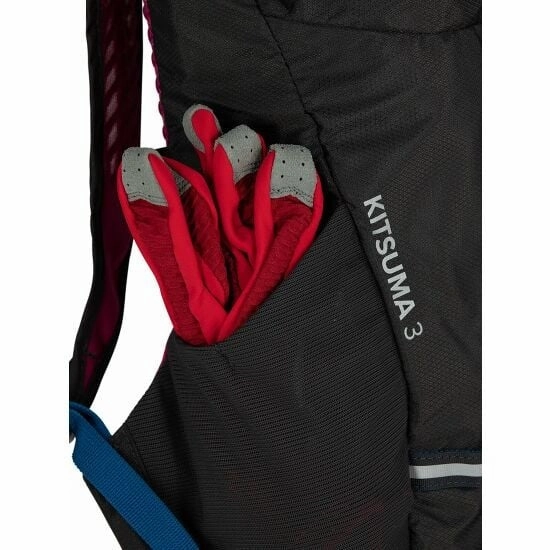 Women's Kitsuma 7 Hydration Backpack