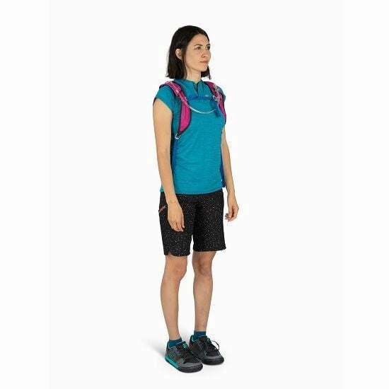Women's Kitsuma 7 Hydration Backpack