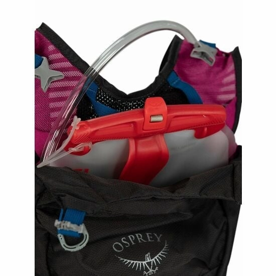 Women's Kitsuma 7 Hydration Backpack