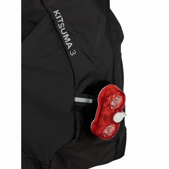 Women's Kitsuma 7 Hydration Backpack