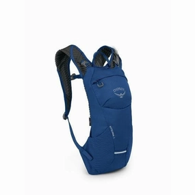 Women's Kitsuma 7 Hydration Backpack