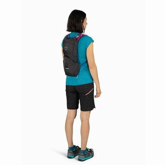 Women's Kitsuma 7 Hydration Backpack