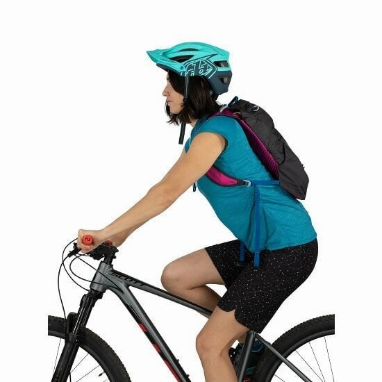 Women's Kitsuma 7 Hydration Backpack