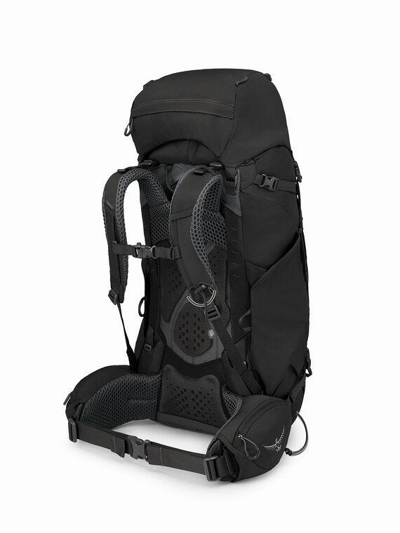 Women's Kyte 58 M/L Backpack