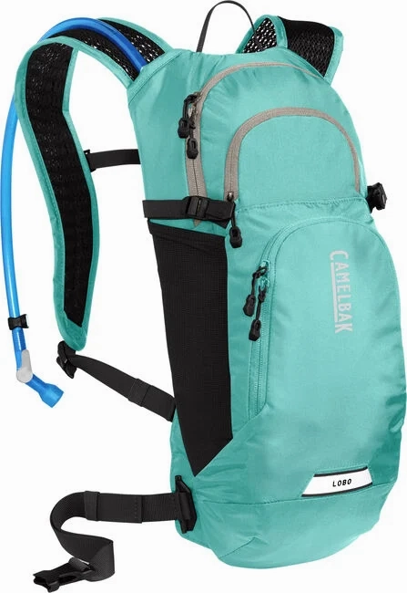 Women's Lobo 9 70oz Hydration Pack