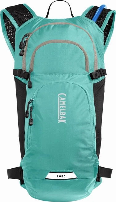 Women's Lobo 9 70oz Hydration Pack