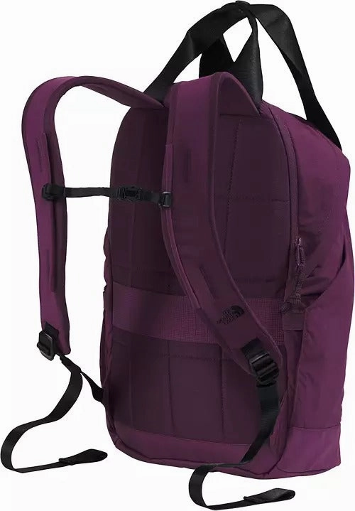 Women`s Never Stop Utility Pack