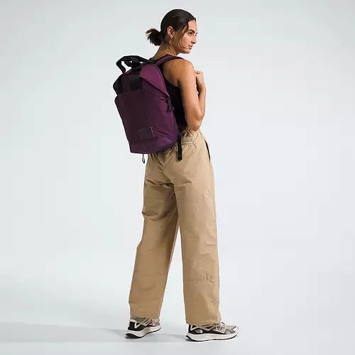 Women`s Never Stop Utility Pack