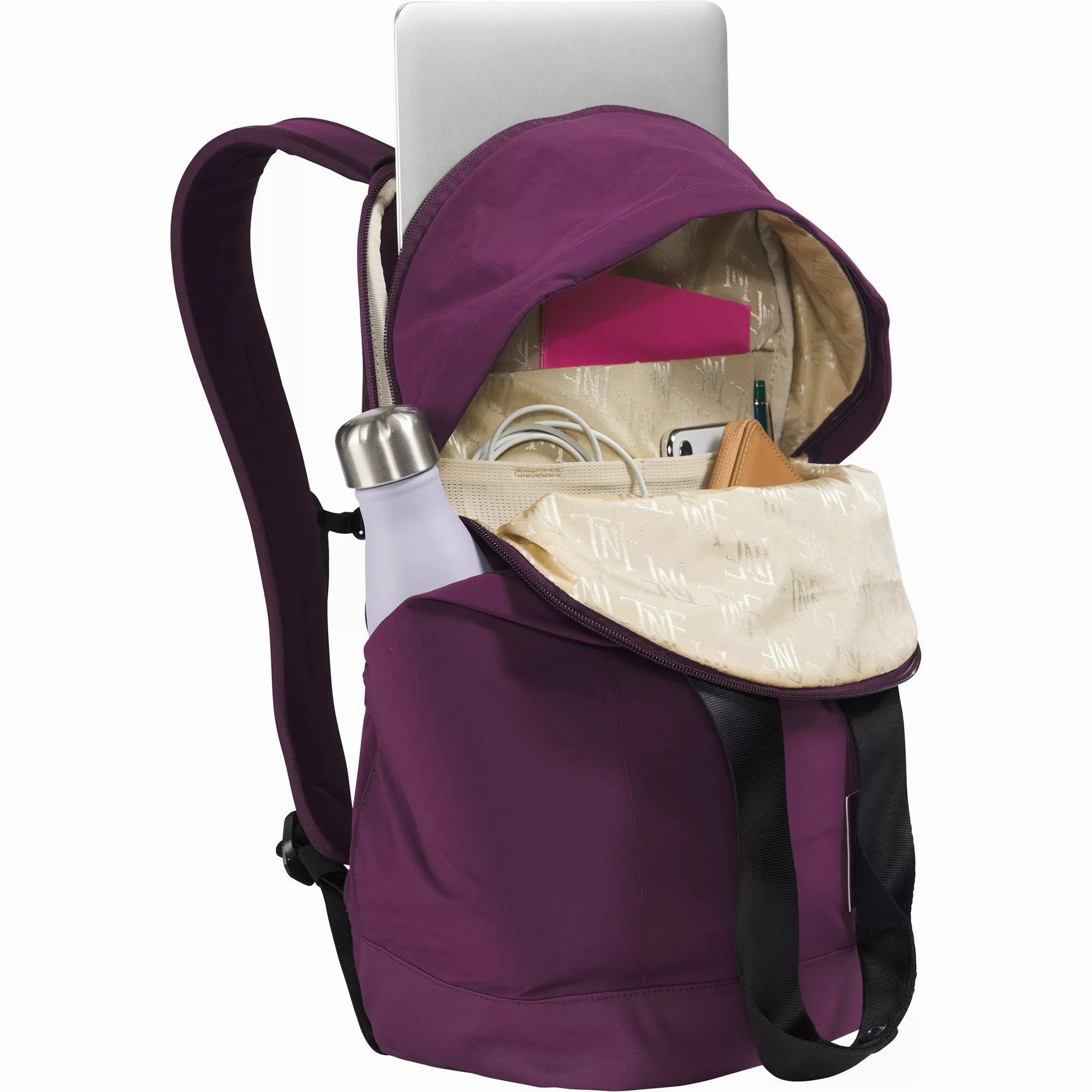 Women`s Never Stop Utility Pack