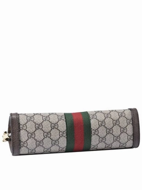 Women s Ophidia GG Supreme shoulder bag