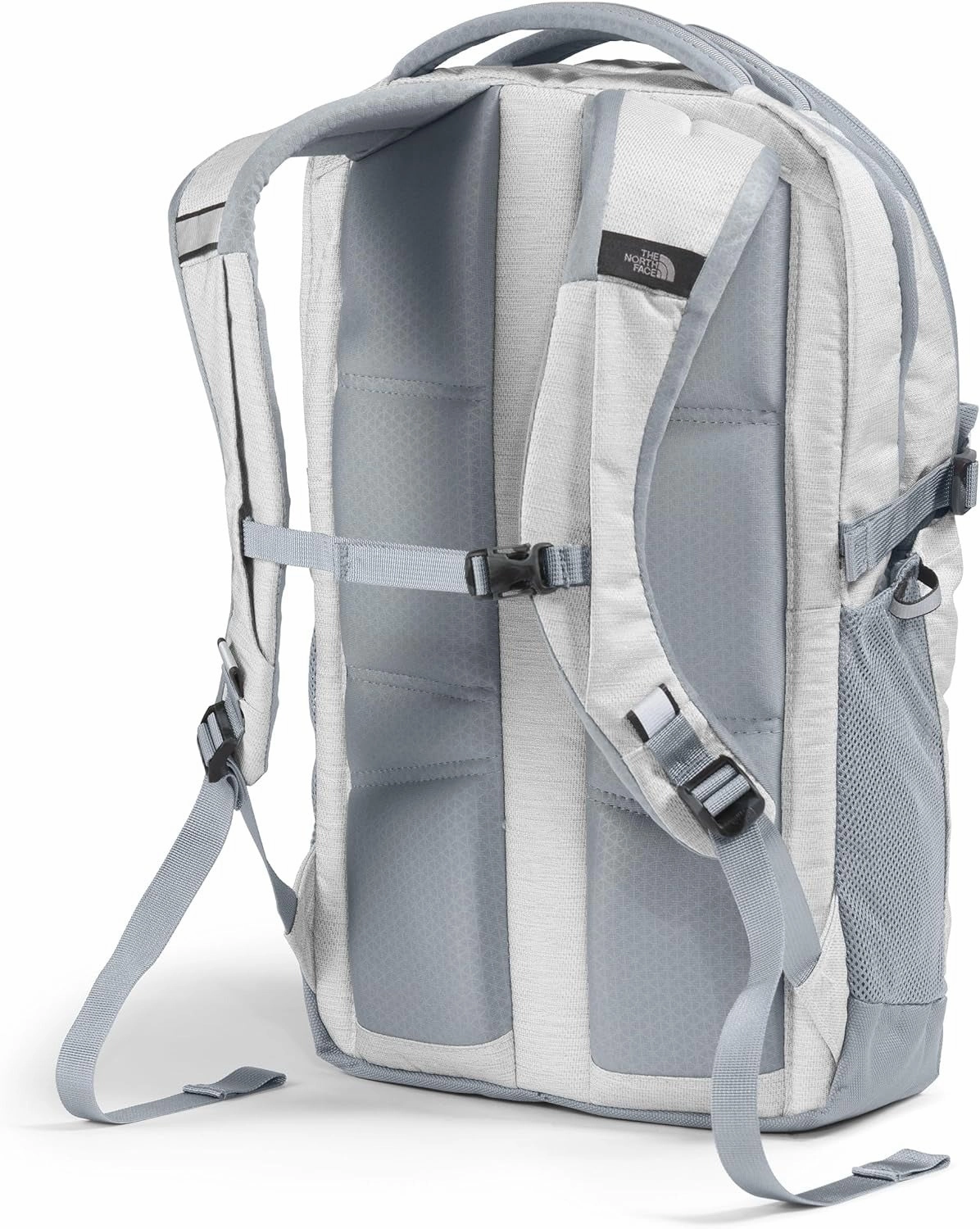 Women's Pivoter Backpack