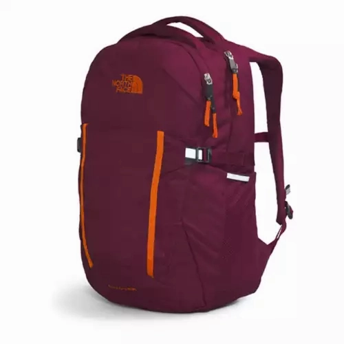 Women's Pivoter Backpack