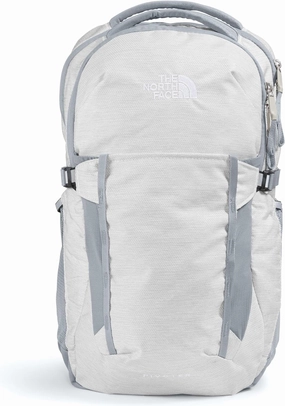 Women's Pivoter Backpack