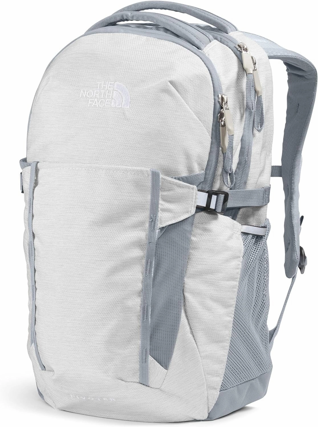 Women's Pivoter Backpack