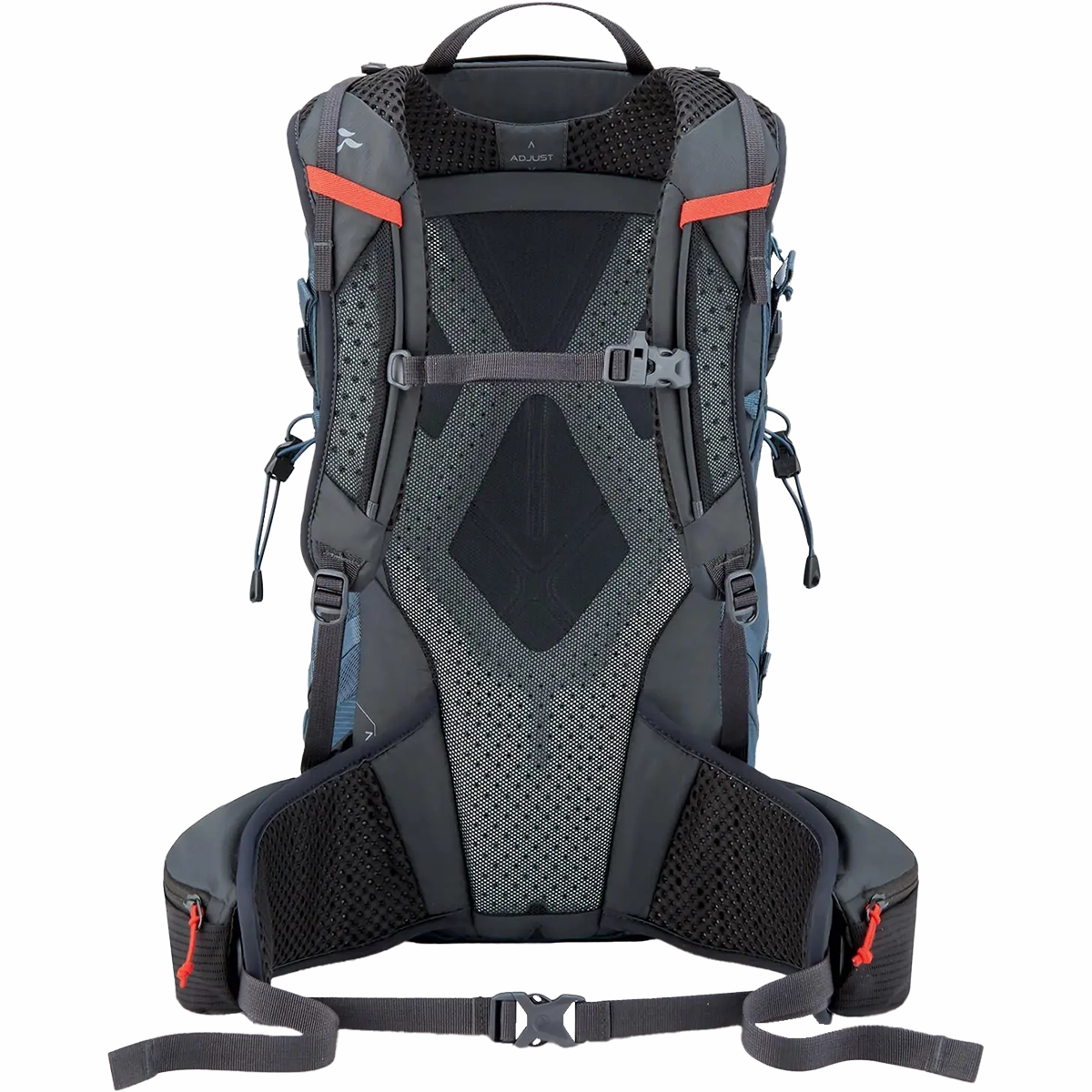 Women's Protium 18 ND