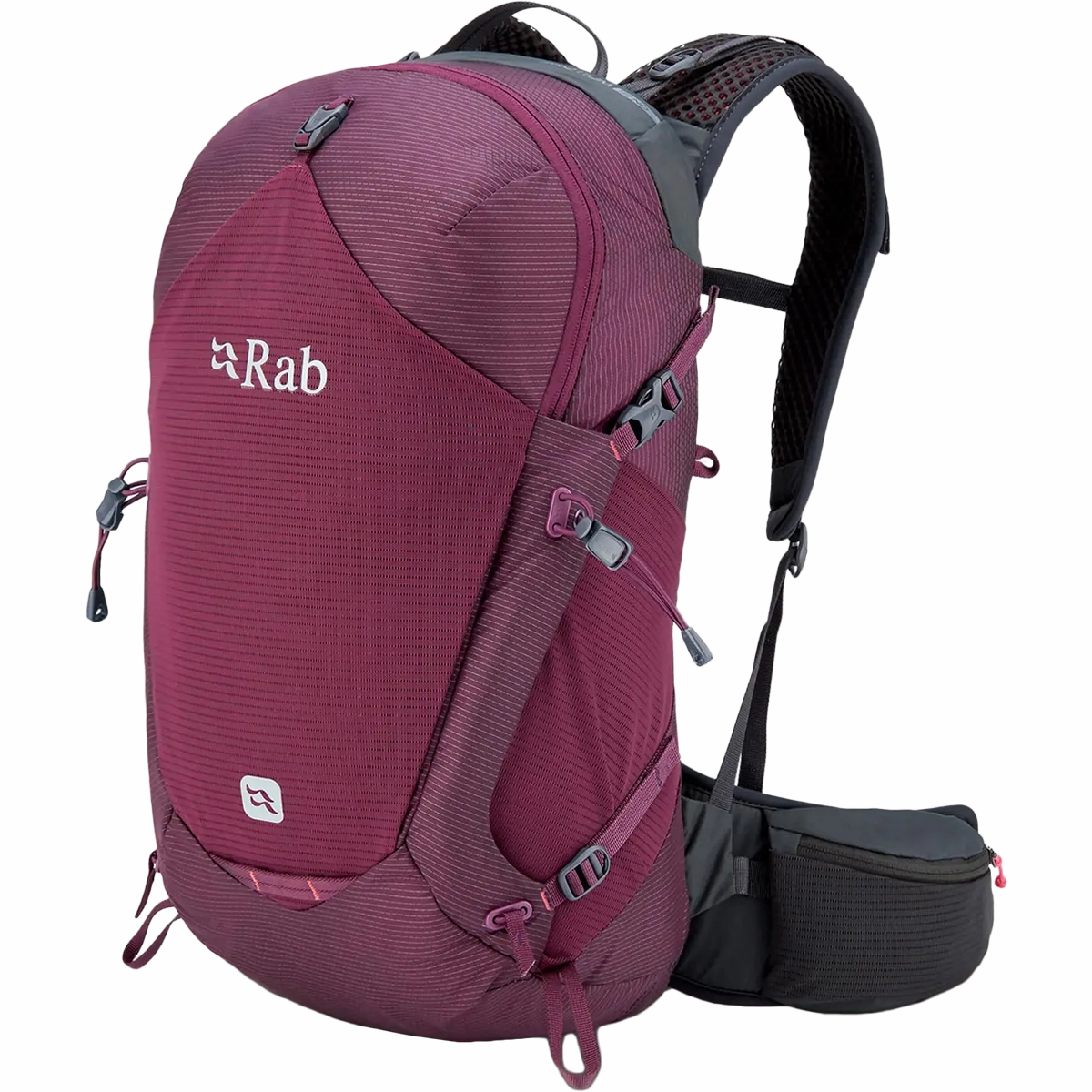 Women's Protium 18 ND