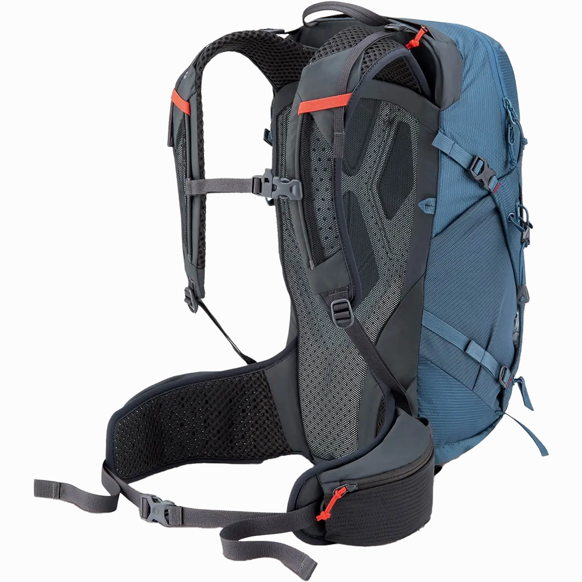 Women's Protium 18 ND