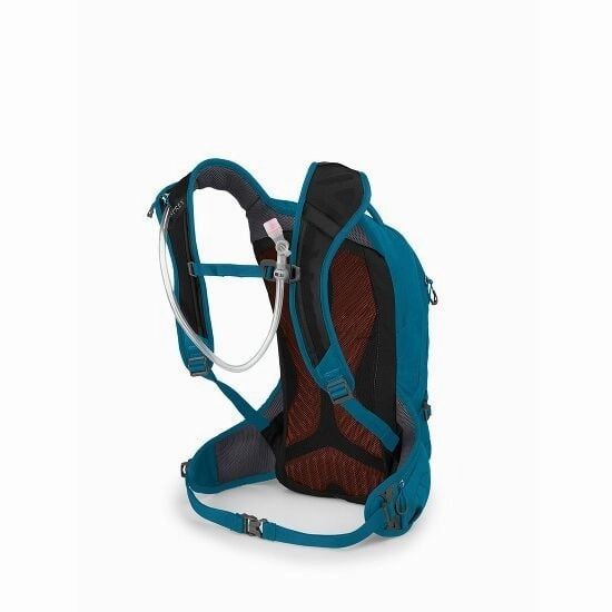 Women's Raven 10 Backpack With Reservoir