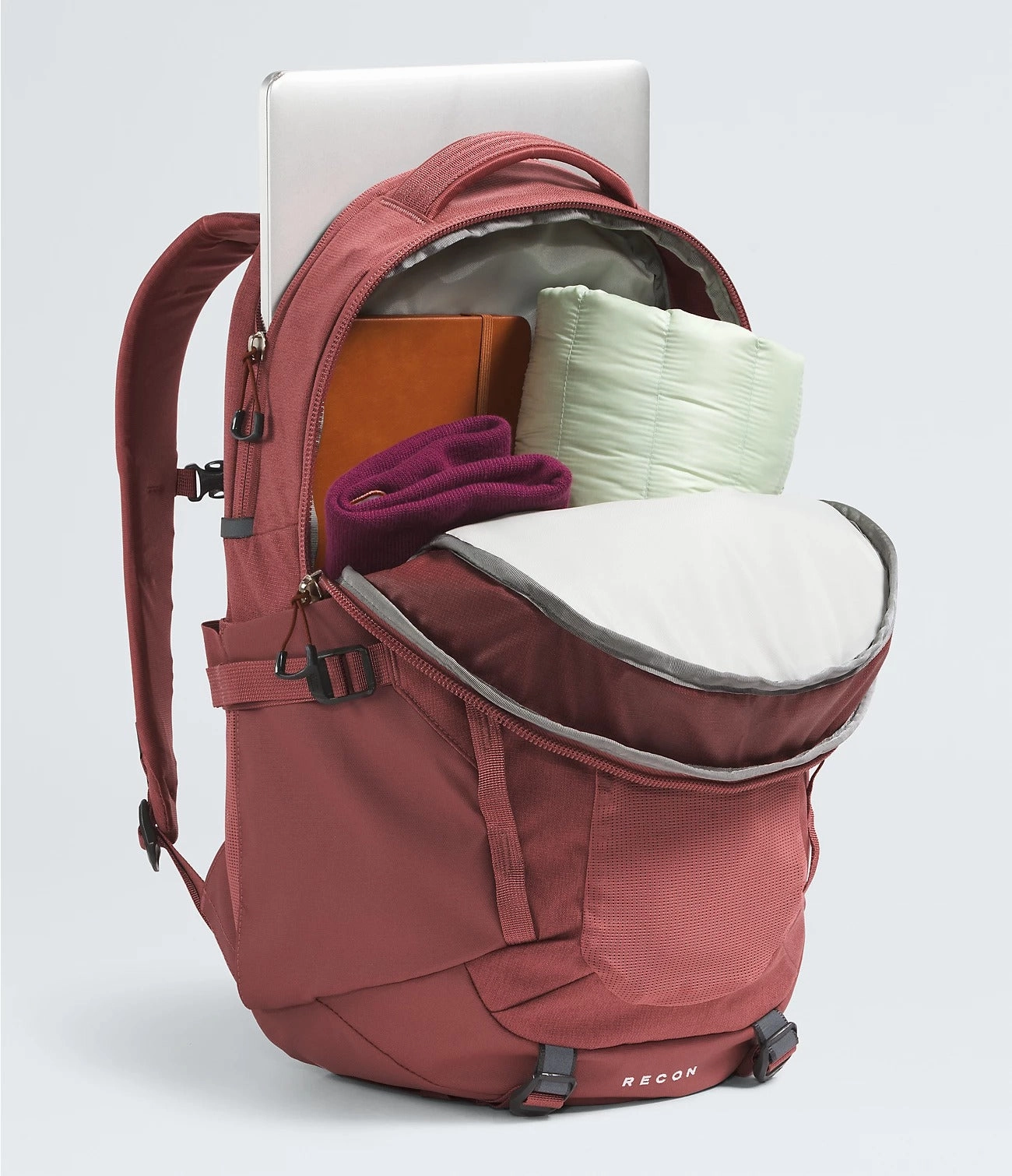 Women's Recon Backpack