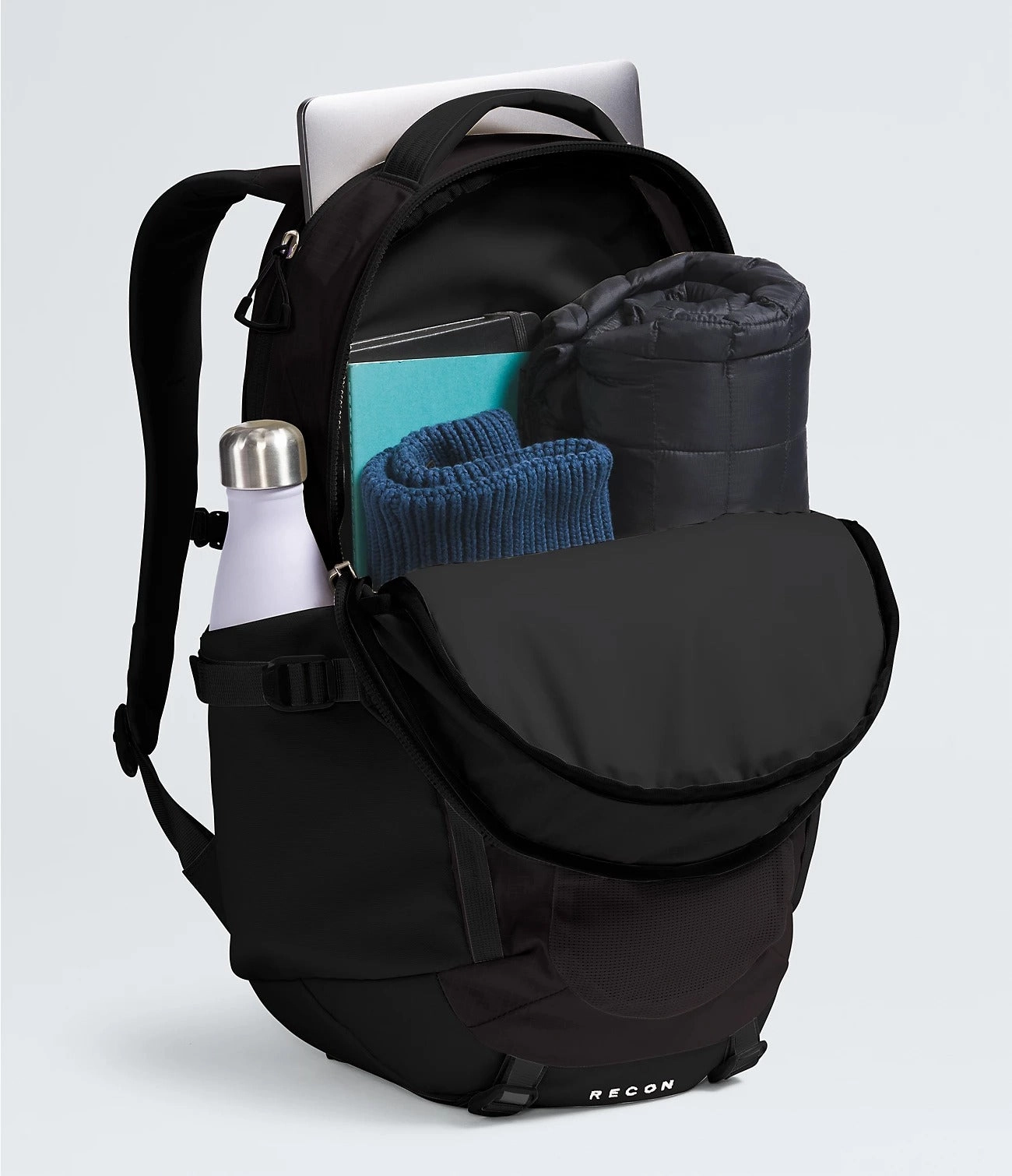 Women's Recon Backpack