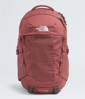 Women's Recon Backpack