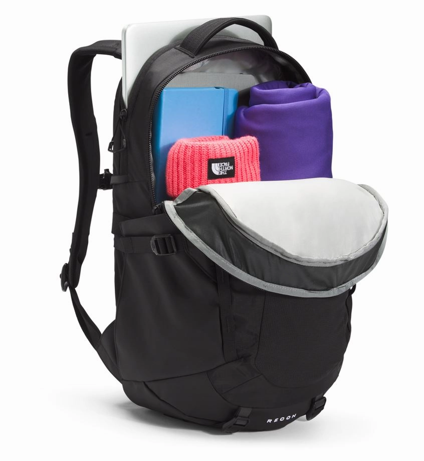 Women's Recon Backpack