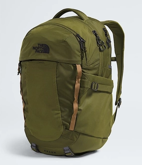 Women's Recon Backpack