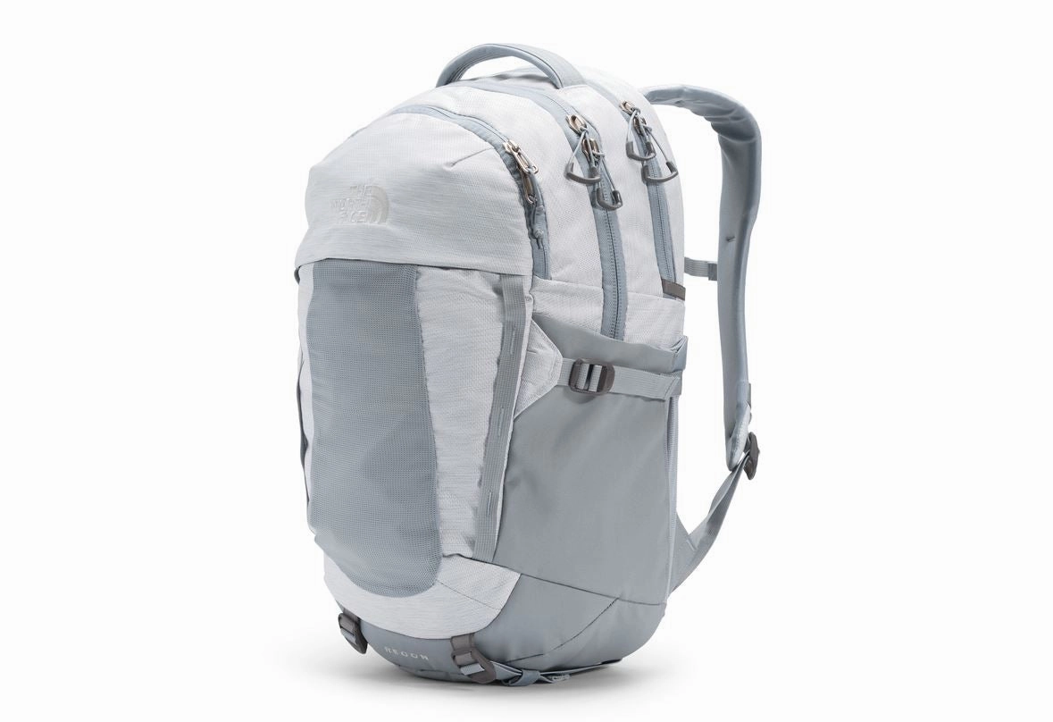 Women's Recon Backpack