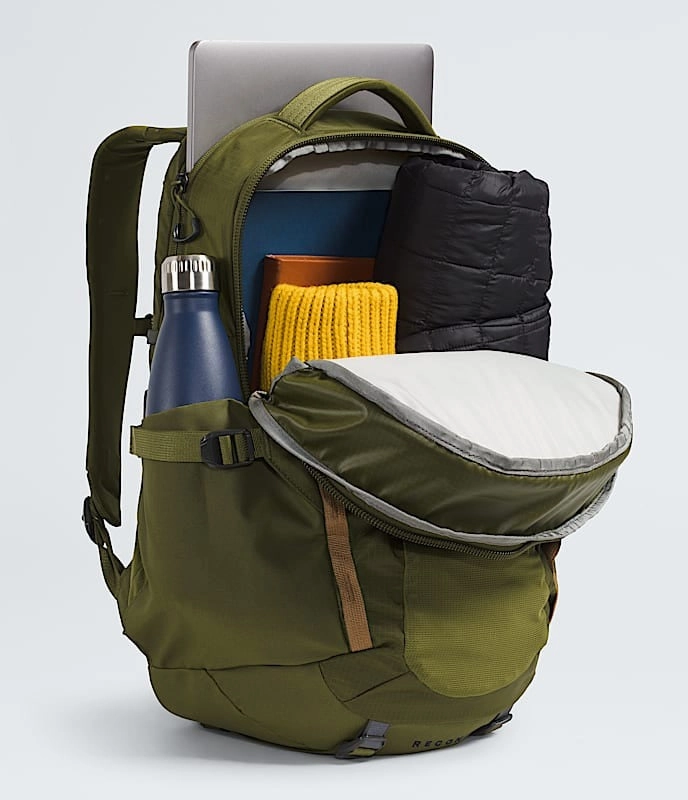 Women's Recon Backpack
