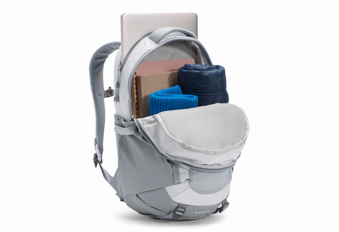 Women's Recon Backpack