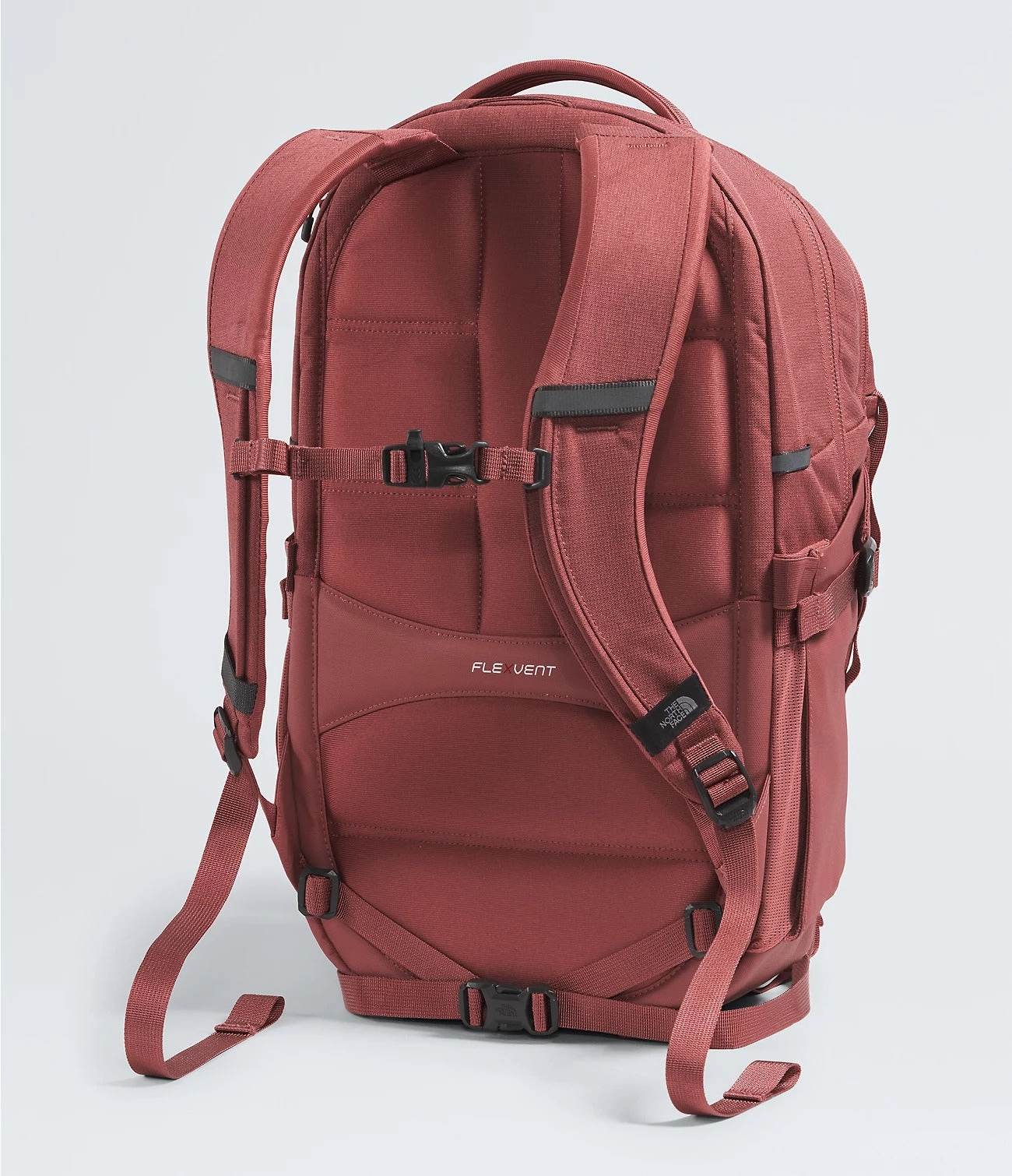 Women's Recon Backpack