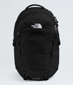 Women's Recon Backpack