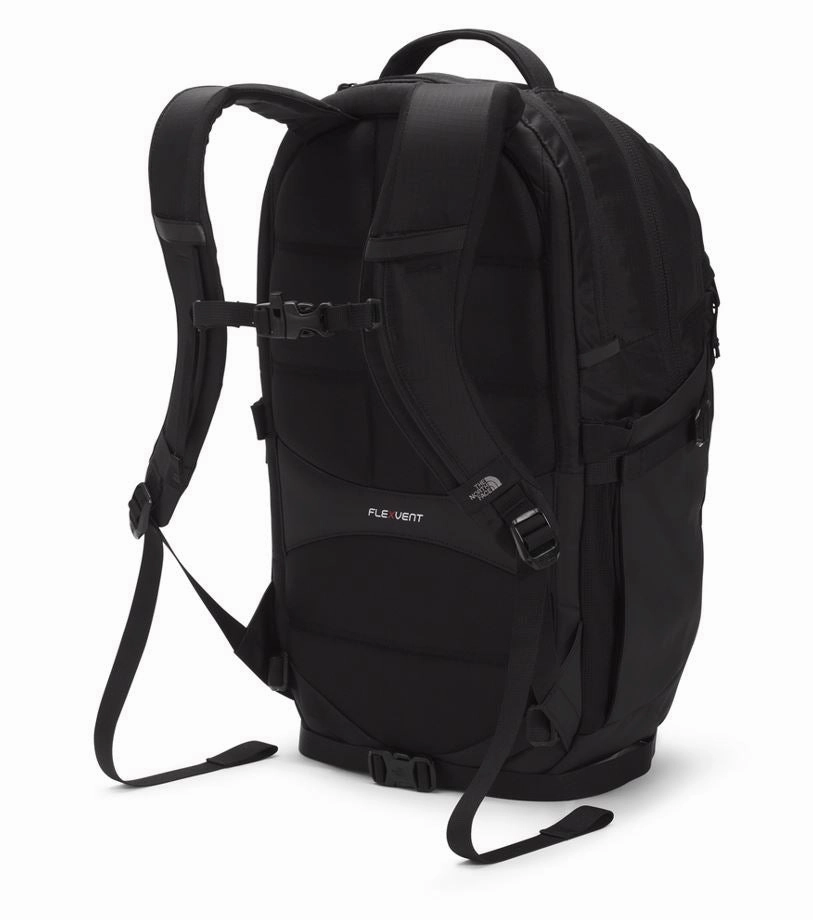 Women's Recon Backpack