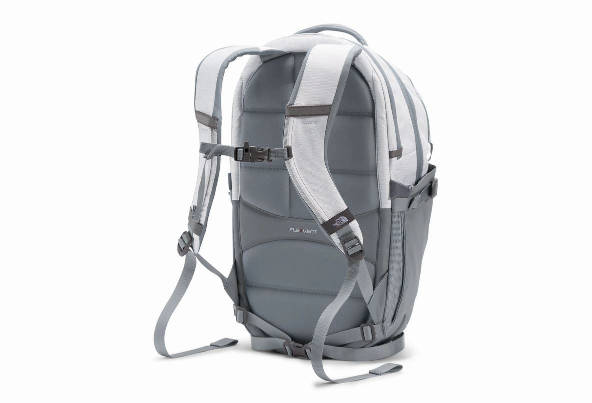 Women's Recon Backpack