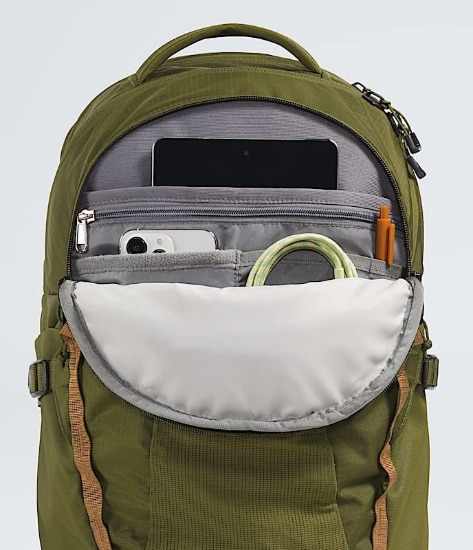 Women's Recon Backpack
